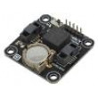 Modul: RTC SD2403 I2C 1,8÷5,5VDC kolíkové 36x36mm 16g