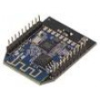 Modul: WiFi 3,3VDC UART MT7681 32x24mm Arduino,XBee