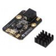 Modul: nabíječka Li-Po/Li-Ion 5VDC USB B micro 1A 8,4V