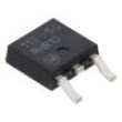 NCP1117DT50RKG IC: stabilizátor napětí LDO,lineární,nenastavitelný 5V 1,5A