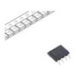 NCS20072DR2G IC: operační zesilovač 3MHz Kanály: 2 SO8 2,7÷36/±1,35÷18VDC