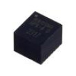 RPX-4.0-R Měnič: DC/DC Uvst: 3,8÷36V Uvýst: 1÷7VDC Ivýst: 0÷4A SMD 2g PCB