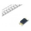 PD15-21B/TR8 Fotodioda PIN SMD 940nm 10nA obdélníkový plochý černá