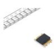 PD15-22B/TR8 Fotodioda PIN SMD 940nm 130° 10nA plochý černá