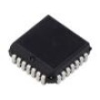 IC: mikrokontrolér 8051 Rozhraní: CAN,UART LQFP44 Rodina: AT89