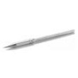 Hrot kužel 0,4mm pro páječky s topným tělískem ERSA-0270BDJ