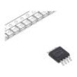 LM3478MMX/NOPB IC: PMIC měnič DC/DC Uvst: 2,97÷40V Uvýst: 1,26÷500V VSSOP8