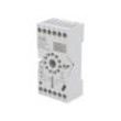 Diode modul