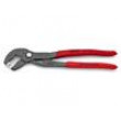 Pliers for spring hose clamp 250mm Package: blister