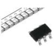 CPH6350-TL-W Tranzistor: P-MOSFET