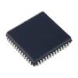 IC: mikrokontrolér 8051 SRAM: 265B Rozhraní: CAN,USART VQFP44