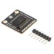 Modul: RTC I2C DS3231 22,5x21mm Rozměr: CR1220