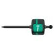 Šroubovák Torx® TX08 Dél.ostří: 40mm Celk.dél: 69mm