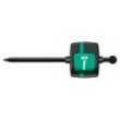 Šroubovák Torx® PLUS 7IP Dél.ostří: 33mm Celk.dél: 62mm