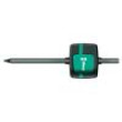 Šroubovák imbusový,Torx® PLUS 15IP Dél.ostří: 47mm