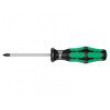 Šroubovák Torx® TX05 Dél.ostří: 60mm Celk.dél: 130mm