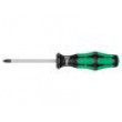 Šroubovák Torx® TX07 Dél.ostří: 60mm Celk.dél: 130mm