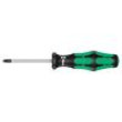 Šroubovák Torx® TX09 Dél.ostří: 60mm Celk.dél: 141mm