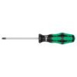 Šroubovák Torx® TX15 Dél.ostří: 80mm Celk.dél: 178mm