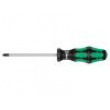 Šroubovák Torx® TX27 Dél.ostří: 115mm Celk.dél: 220mm