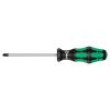 Šroubovák Torx® TX30 Dél.ostří: 115mm Celk.dél: 220mm