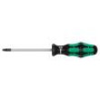 Šroubovák Torx® PLUS 25IP Dél.ostří: 100mm Celk.dél: 105mm