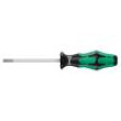 Šroubovák Torx® TX08 s funkcí přidržení Dél.ostří: 60mm