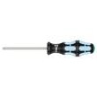 Šroubovák Torx® TX25 Dél.ostří: 100mm Celk.dél: 205mm