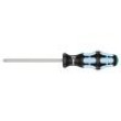 Šroubovák Torx® TX30 Dél.ostří: 115mm Celk.dél: 220mm