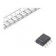 LMV358IDR IC: operační zesilovač