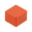 ZP03S1200WE Měnič: AC/DC 3W 85÷265VAC Unap: 100÷370VDC Uvýst: 12VDC OUT: 1