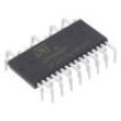 STGIPN3H60AT IC: driver třífázový můstek IGBT,termistor NTC SLLIMM nano