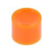 KM403 Pushbutton Illumin: none Body: orange Mat: ABS Man.series: MPA