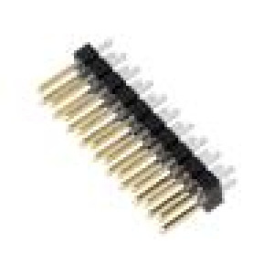 77313-101-20LF
