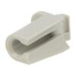 HARTING connector Han-Modular Guard, grey