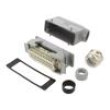 HARTING connector Han-KIT-B24