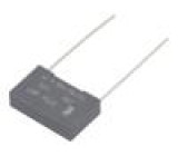 Kondenzátor polypropylénový R75 56nF 18x5x11mm THT ±5% 15mm