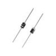 F11K120-DIO Dioda: TVS 700W 130V 100A jedna dioda DO201