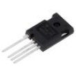 NTH4L040N65S3F Tranzistor: N-MOSFET