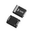 P6SMBJ40CA-DIO Dioda: TVS 600W 44,4÷49,3V 9,3A dvousměrný ±5% SMB role,páska
