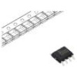 AP64501SP-13 IC: PMIC