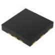 AP3441LSHE-7B IC: PMIC