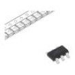 AP62250WU-7 IC: PMIC