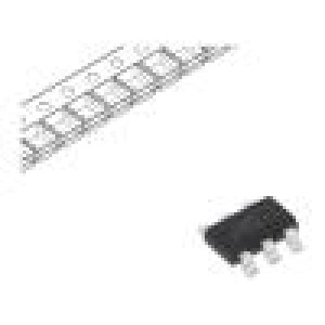 AP62250WU-7 IC: PMIC