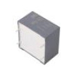 Kondenzátor polypropylénový DC-Link 12uF ESR: 5,7mΩ THT ±5%