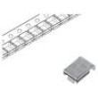 Pojistka: polymerová PTC 300mA 60VDC PCB,SMT 6,73x5,44mm PFSM