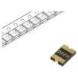 Pojistka: polymerová PTC 200mA 30VDC PCB,SMT 4,6x3,2mm PFMF