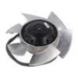 Ventilátor: AC axiální 230/400VAC Ø170x64,5mm kuličkové IP44