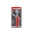 Pliers for the tile leveling system,locking 240mm PRE-61352