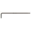 Klíč Torx® TX08 Celk.dél: 90mm ocel dlouhá,s funkcí přidržení
